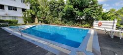 Pasir Panjang Court (D5), Apartment #535592161